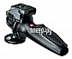     Manfrotto 327RC2