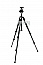   Manfrotto 190XB 496RC2