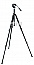    Manfrotto 055XB 128RC