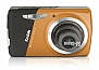  Kodak Share M530 Orange