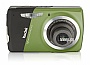   Kodak Share M530 Green