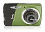  Kodak Share M530 Green