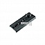     Manfrotto 357PLV