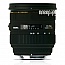   Sigma AF 24-70mm F2.8 IF EX DG ASPHERICAL HSM Nikon F