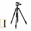    Vanguard Espod Plus 203 AP