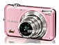   FujiFilm FinePix JX250  Pink