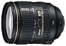  Nikon Nikkor AF-S VR 24-120 mm F/4 G ED