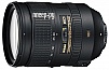   Nikon AF-S 28-300 mm f/3.5-5.6G ED VR Nikkor 