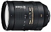  Nikon AF-S 28-300 mm f/3.5-5.6G ED VR Nikkor 