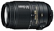   Nikon Nikkor AF-S DX VR 55-300 mm F/4.5-5.6 G ED