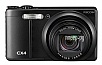  Ricoh CX4 Black