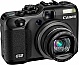  Canon PowerShot G12