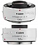  Canon Extender EF 1.4x III