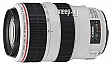  Canon EF 70-300 mm F/4-5.6 L IS USM