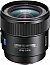   Sony SAL-24F20Z 24 mm F/2 ZA SSM