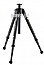    Velbon Ultra REXi L (A