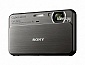   Sony DSC-T99 Cyber-Shot Black