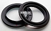    72mm - Massa Reverse Ring F for Nikon