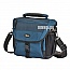 ,   -   LowePro Nova 170 AW Blue