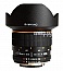     Samyang Nikon MF AE 14 mm F/2.8