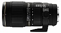   Sigma AF 70-200mm F2.8 II APO EX DG MACRO HSM Nikon F