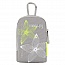  ,   -   Golla Digi Bag Genie G762 Gray