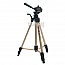    Slik F153