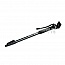  ,  Slik Slim Pod II