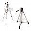    Doerr Friend III 380063