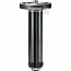    Giottos MTC281 -   