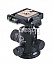     Giottos MH1312-630C 630C