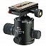     Giottos MH3300-658 658