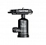     Giottos MH5310-630 630