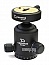     Giottos MH5501-555C 555C