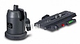     Giottos MH7000-631 631