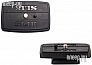     Slik 6222 for Q/R/S F Series