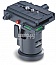     Giottos MH7001-621 621