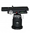     Giottos MH7001-631 631