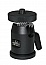     Giottos MH7002-400 400