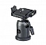     Giottos MH7002-630 630