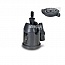     Giottos MH7004-340 340