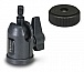     Giottos MH7005-110 110