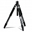    Giottos MT9270B