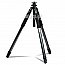    Giottos MT9271B