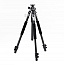    Giottos MTL8351B