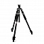    Giottos MTL9261B