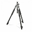    Giottos MTL9371B