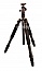    Giottos VGR8264-5400-554C