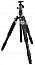    Giottos VGR9264-5400-554C