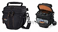 ,   -   LowePro Adventura TLZ 15